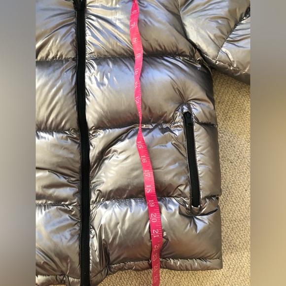 People of Shibuya - Picture 5 of 11